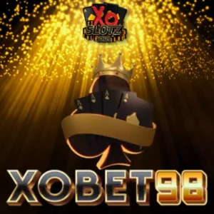 XOBET98